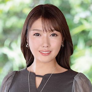 Mikasa Sugimoto profile