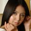 杉山麻美