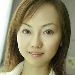 杉山みさと profile