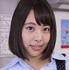 涼川えいみ profile