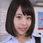 涼川えいみ