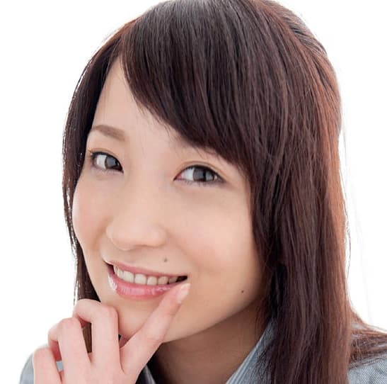 鈴木ありす profile