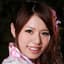 鈴木かな