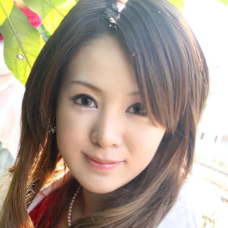 Sana Suzuki profile