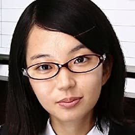 鈴木そら profile