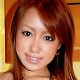 鈴木まお profile