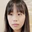 Manaka Suzuki