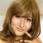 Marie Suzuki