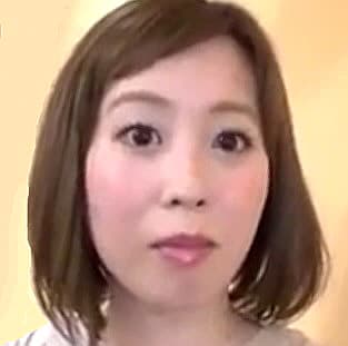 鈴木ミキ profile