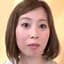 Miki Suzuki