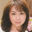 Rumiko Asada