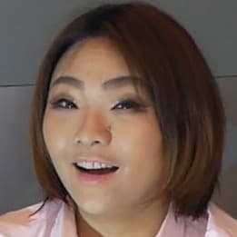 涼谷瀬奈 profile