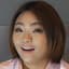 涼谷瀬奈