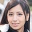 鈴南ほのか