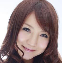 鈴音さゆみ profile
