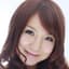 Sayumi Suzune