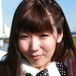 涼乃ろさ profile