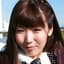 涼乃ろさ