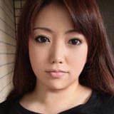 鈴原美樹 profile