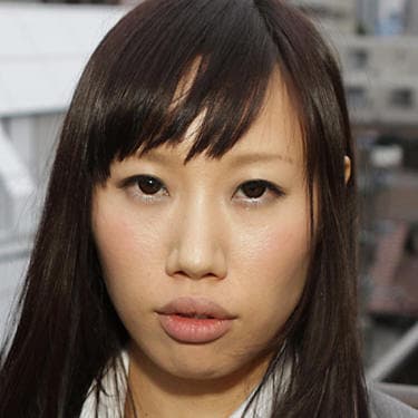 Nao Suzuhira profile