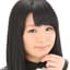 涼宮まろん