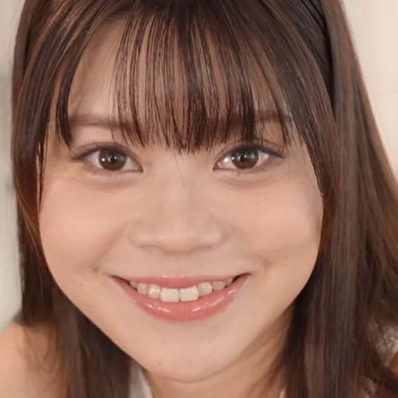 Runa Suzumiya profile