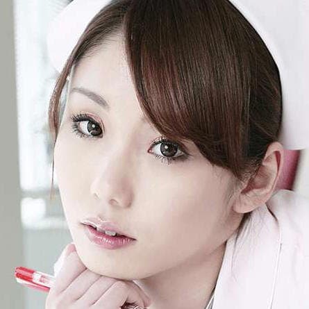 Haruka Suzumoto profile