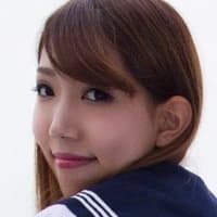 鈴森愛 profile