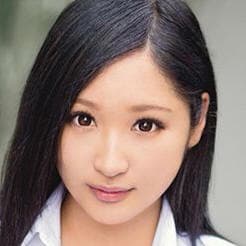 Kanon Suzumori profile