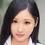 Kanon Suzumori