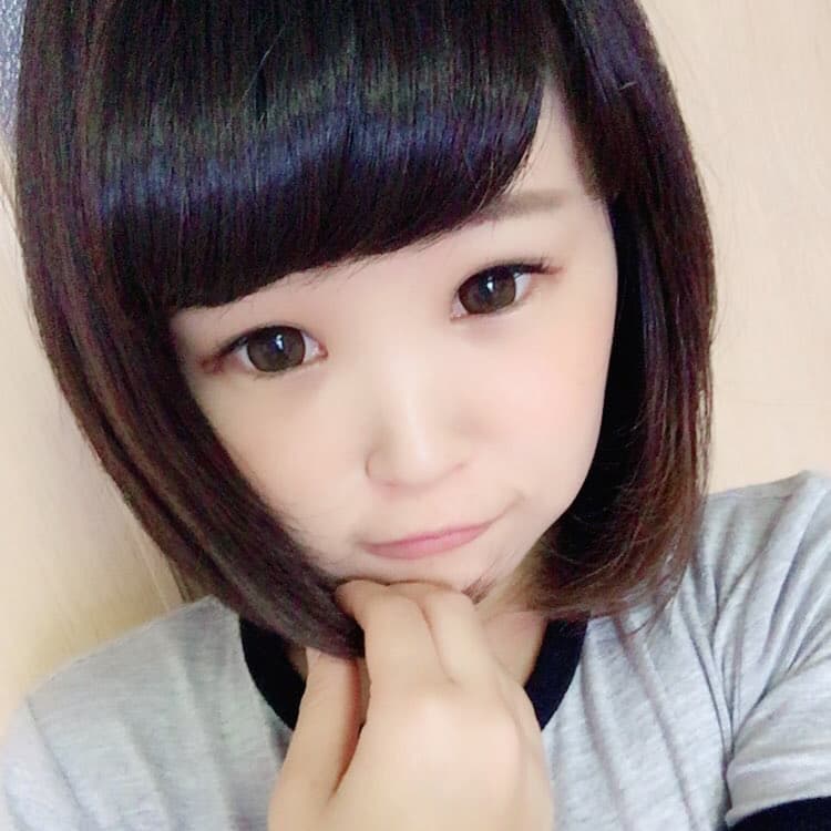 鈴森のあ profile
