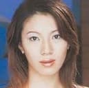 須田琴美 profile