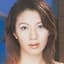 須田琴美