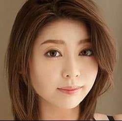 須藤綾子 profile