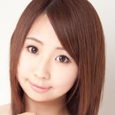 須藤ななみ profile