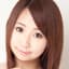 須藤ななみ