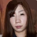 Yuna Sudo profile