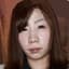 Yuna Sudo