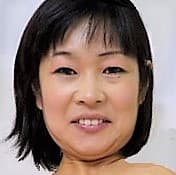 関久美子 profile