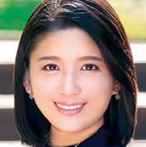 関口あおい profile
