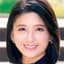 Aoi Sekiguchi