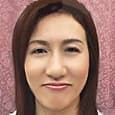 関口優子 profile