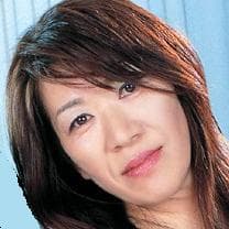 関根京子 profile