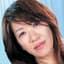 Kyoko Sekine