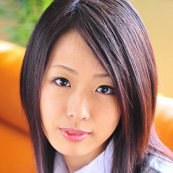 関根啓子 profile