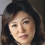 Madoka Sekine profile
