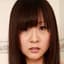 瀬希まなみ