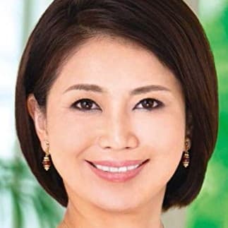 瀬田しおん profile