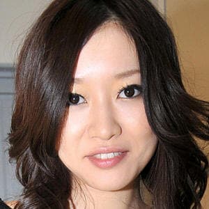 瀬戸綾香 profile
