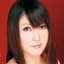 瀬戸彩子